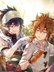 男女一起打扑克差差的视频